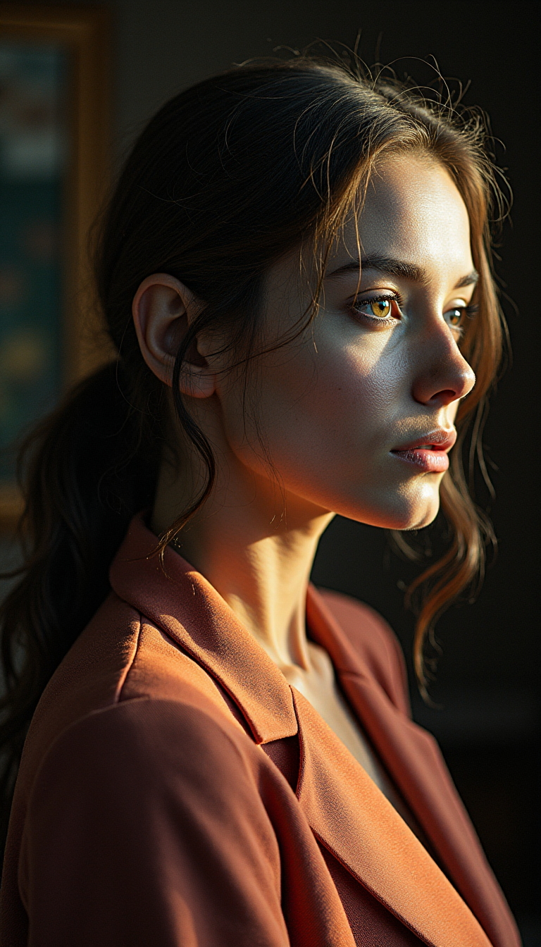 Pao mise en page internet vidéo illustration 3d serveur IA générative AI freelance paris studio de création magazines 24275530 00009